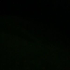 Meet your Posher, Rony